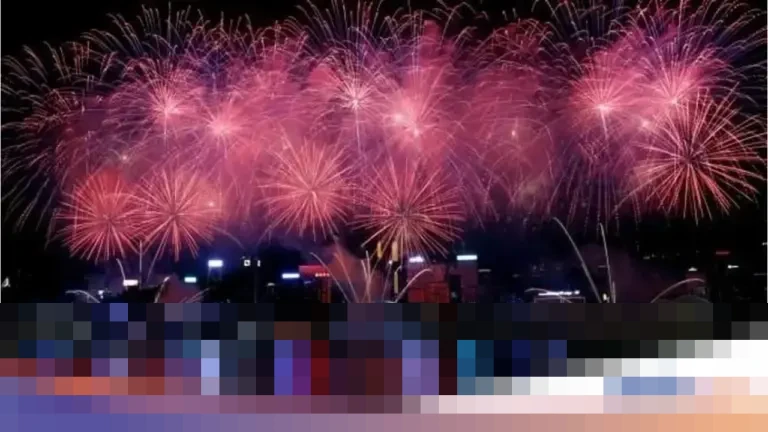 Mengurai Perbedaan Mendasar Tahun Baru Masehi dan Hijriah: Dari Sejarah hingga Perhitungan Waktu