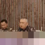 Menhub Dudy Purwagandhi Mendesak BP BUMN dan Danantara Tambah serta Peremajaan Armada Pelni