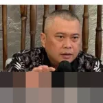 Menhub Dudy Purwagandhi Pastikan 14,95 Juta Orang Manfaatkan Angkutan Umum Libur Nataru 2025/2026, Naik 6,57 Persen