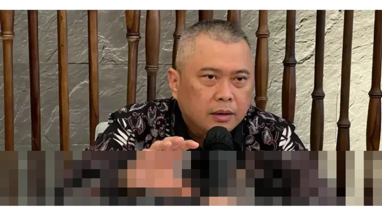 Menhub Dudy Purwagandhi Pastikan 14,95 Juta Orang Manfaatkan Angkutan Umum Libur Nataru 2025/2026, Naik 6,57 Persen