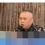 Menhub Dudy Purwagandhi Pastikan Izin Berlayar Kapal Pinisi Labuan Bajo Sesuai Prosedur, Cuaca Kondusif