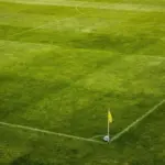 Menilik Kekuatan Pertahanan Villarreal 2025/2026: Lima Bek Asing Jadi Andalan, Termasuk Renato Veiga