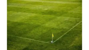 Menilik Kekuatan Pertahanan Villarreal 2025/2026: Lima Bek Asing Jadi Andalan, Termasuk Renato Veiga