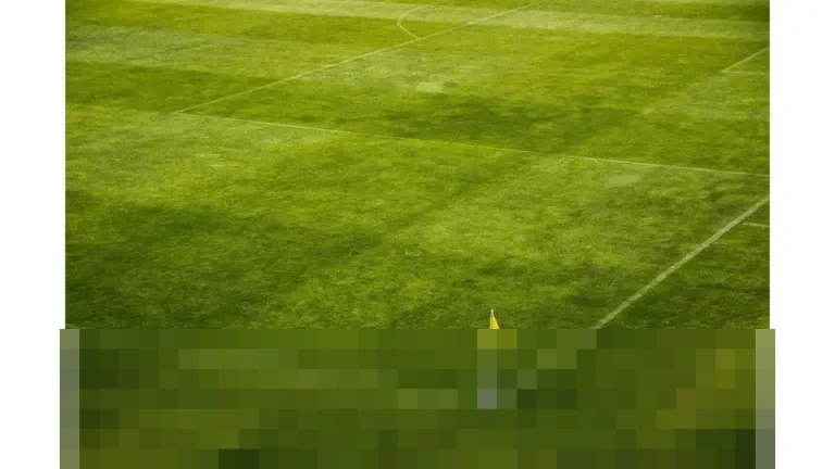 Menilik Kekuatan Pertahanan Villarreal 2025/2026: Lima Bek Asing Jadi Andalan, Termasuk Renato Veiga