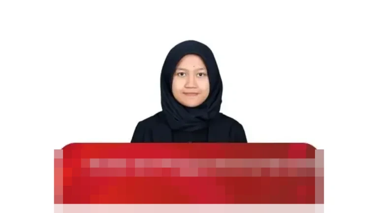 Menilik Tas Siaga Bencana: Bukan Sekadar Perlengkapan, Melainkan Etika Baru Bertahan Hidup di Jawa Barat