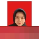 Menimbang Relevansi Tradisi Mazhab di Tengah Arus Informasi Digital yang Kian Deras