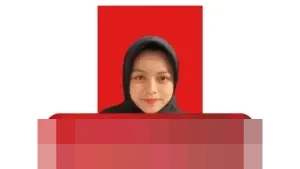 Menimbang Relevansi Tradisi Mazhab di Tengah Arus Informasi Digital yang Kian Deras