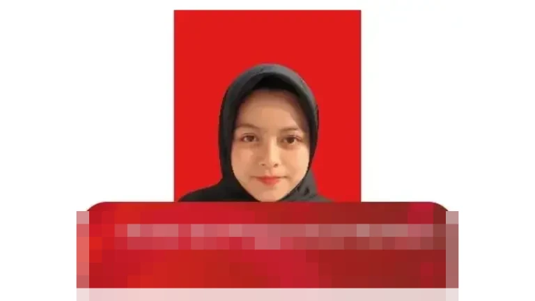 Menimbang Relevansi Tradisi Mazhab di Tengah Arus Informasi Digital yang Kian Deras Menimbang Relevansi Tradisi Mazhab di Tengah Arus Informasi Digital yang Kian Deras