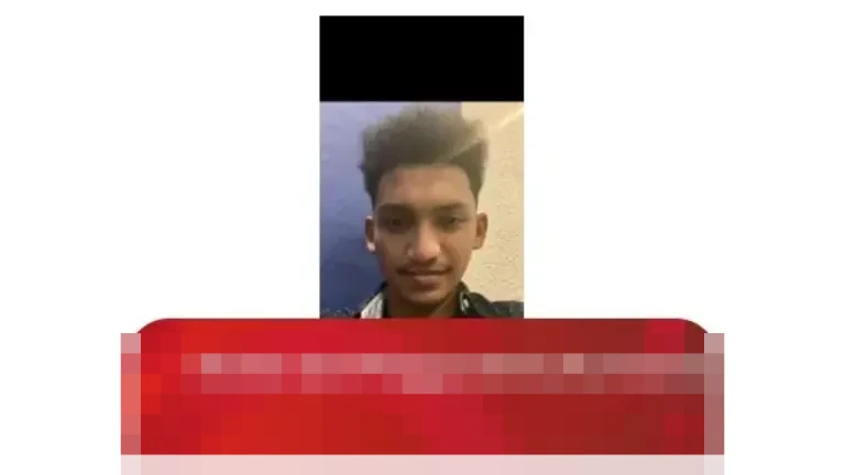 Menjaga Jati Diri Bangsa: Urgensi Pelestarian Bahasa Indonesia di Tengah Arus Globalisasi Menjaga Jati Diri Bangsa: Urgensi Pelestarian Bahasa Indonesia di Tengah Arus Globalisasi