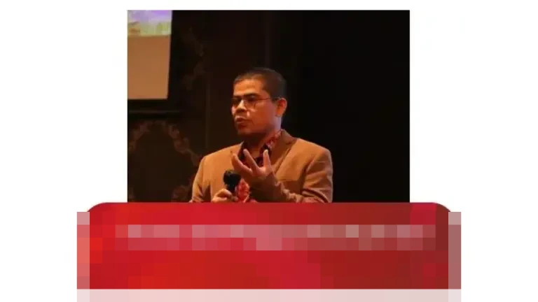 Menjelajah Tenda Pengungsian: Mobil SAHABAT Bawa Buku dan Harapan bagi Anak Korban Bencana Aceh