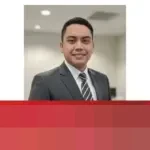 Menjelajahi Asa Generasi Zilenial 2026: Tekanan Hidup dan Pencarian Makna Diri