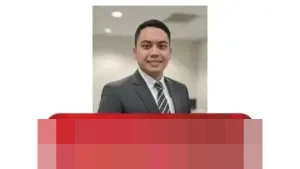 Menjelajahi Asa Generasi Zilenial 2026: Tekanan Hidup dan Pencarian Makna Diri