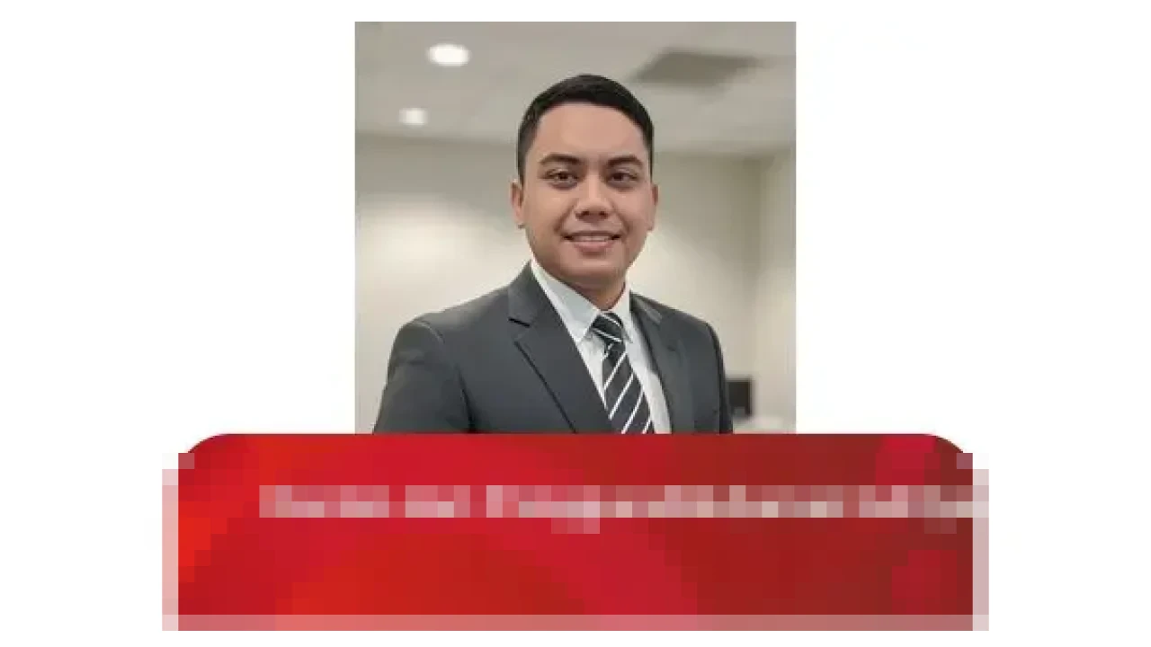 Menjelajahi Asa Generasi Zilenial 2026: Tekanan Hidup dan Pencarian Makna Diri