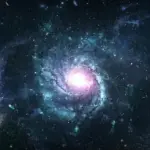 Menjelajahi Batas Semesta: 14 Inovasi Teknologi Terdepan yang Pernah Diluncurkan ke Luar Angkasa