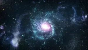 Menjelajahi Batas Semesta: 14 Inovasi Teknologi Terdepan yang Pernah Diluncurkan ke Luar Angkasa