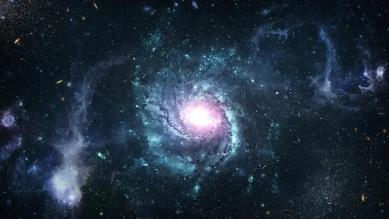 Menjelajahi Batas Semesta: 14 Inovasi Teknologi Terdepan yang Pernah Diluncurkan ke Luar Angkasa