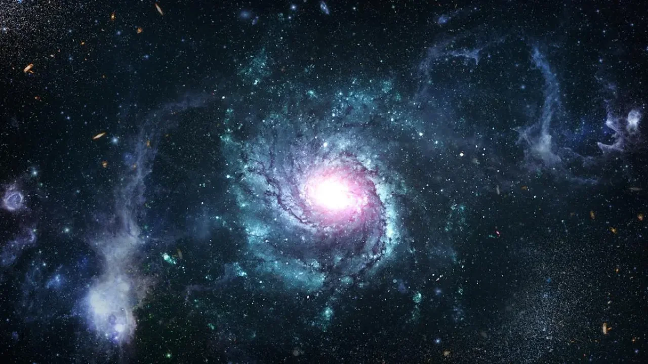 Menjelajahi Batas Semesta: 14 Inovasi Teknologi Terdepan yang Pernah Diluncurkan ke Luar Angkasa