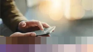 Menjelajahi Ceruk Baru: Startup Telehealth Bidik Segmen Kesehatan Pria di Indonesia