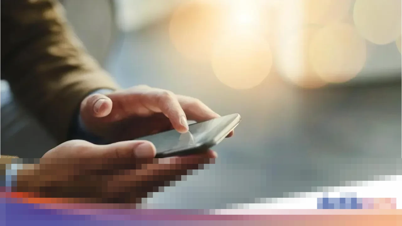 Menjelajahi Ceruk Baru: Startup Telehealth Bidik Segmen Kesehatan Pria di Indonesia Menjelajahi Ceruk Baru: Startup Telehealth Bidik Segmen Kesehatan Pria di Indonesia