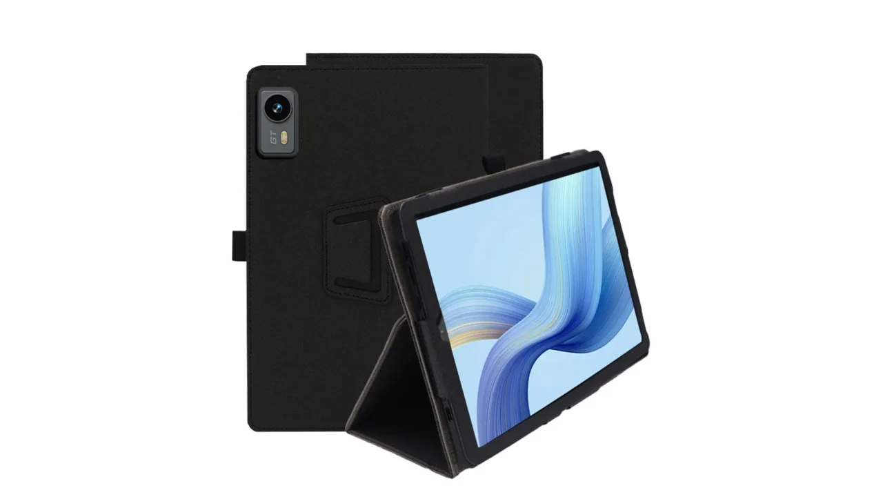 Menjelajahi Headwolf Titan: Tablet Gaming Ringkas dengan Performa Gahar dan Harga Bersahabat