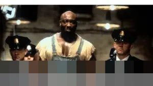 Menjelajahi Kedalaman Emosi Sinema Klasik: Deretan Film Lawas Barat Penguras Air Mata