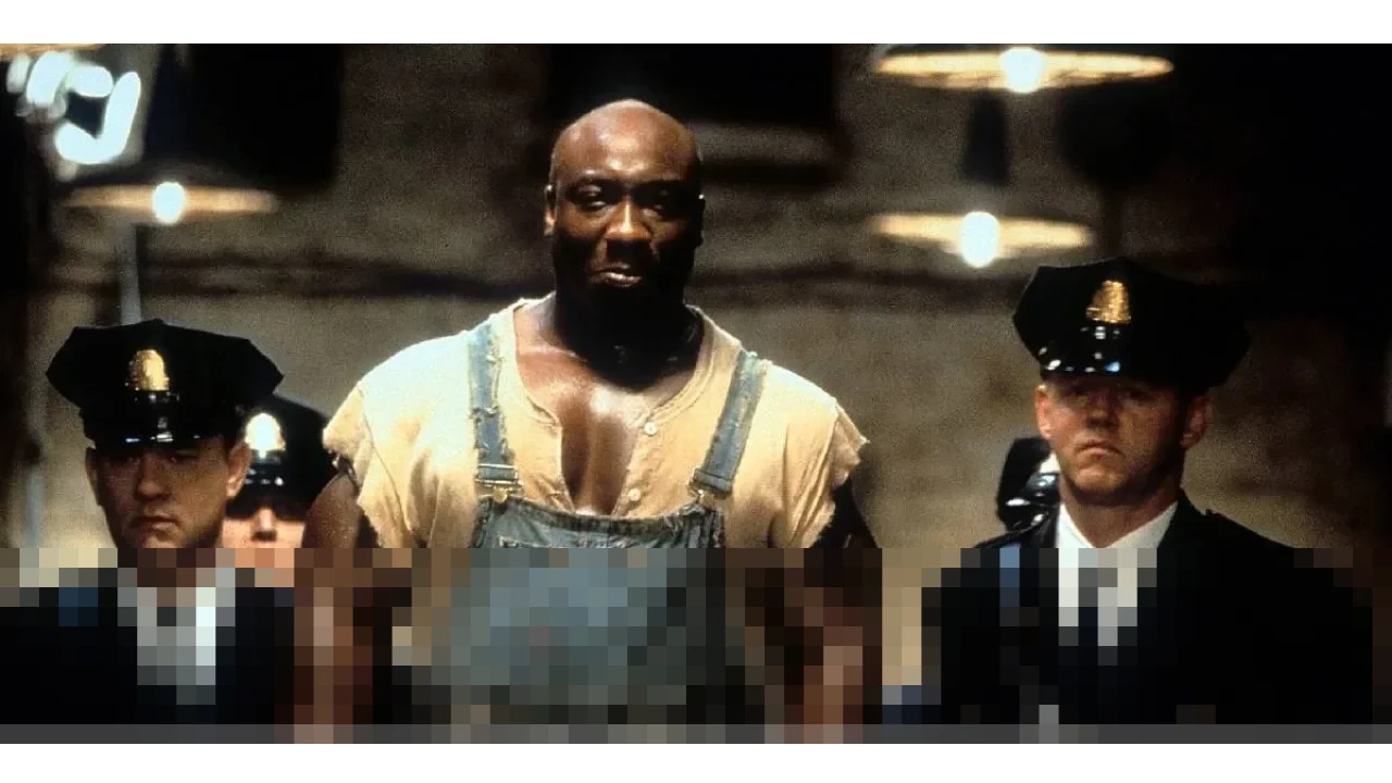 Menjelajahi Kedalaman Emosi Sinema Klasik: Deretan Film Lawas Barat Penguras Air Mata