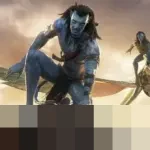 Menjelajahi Kedalaman Pandora: Tujuh Karakter Ikonis yang Membentuk Semesta Avatar hingga ‘Fire and Ash’