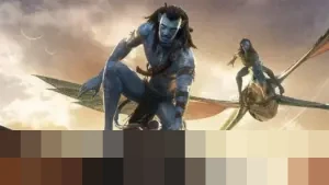 Menjelajahi Kedalaman Pandora: Tujuh Karakter Ikonis yang Membentuk Semesta Avatar hingga ‘Fire and Ash’