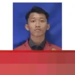 Menjelajahi Keindahan Tersembunyi di Perbukitan Menoreh: Pesona Air Terjun Kembangsoka Kulon Progo