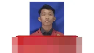 Menjelajahi Keindahan Tersembunyi di Perbukitan Menoreh: Pesona Air Terjun Kembangsoka Kulon Progo