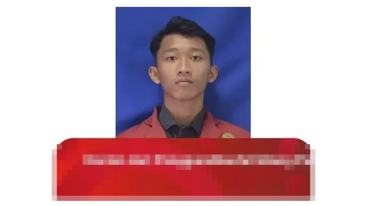 Menjelajahi Keindahan Tersembunyi di Perbukitan Menoreh: Pesona Air Terjun Kembangsoka Kulon Progo