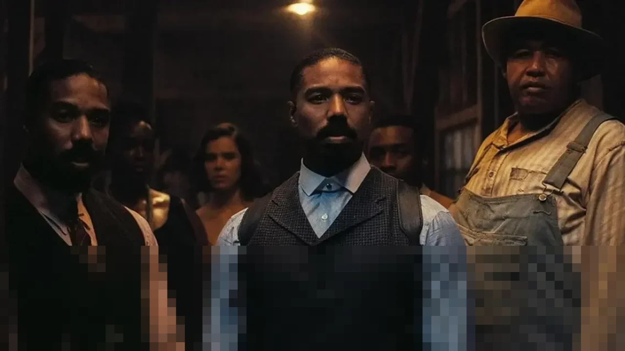 Menjelajahi Kengerian Baru 2025: Deretan Film Horor Terbaik Versi Kritikus Rotten Tomatoes