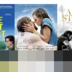 Menjelajahi Kisah Cinta Penuh Air Mata: 15 Film Romantis Sedih yang Wajib Ditonton