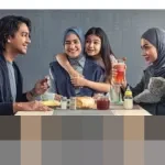 Menjelajahi Kisah Keluarga hingga Romansa Tragis: 23 Film Drama Indonesia Terbaik yang Wajib Ditonton