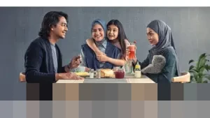 Menjelajahi Kisah Keluarga hingga Romansa Tragis: 23 Film Drama Indonesia Terbaik yang Wajib Ditonton