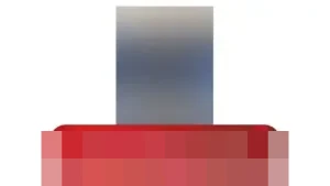 Menjelajahi Kompleksitas Pajak Digital: Tantangan Global dan Potensi Penerimaan Negara di Era Ekonomi Digital