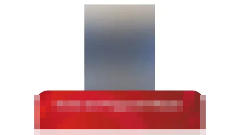 Menjelajahi Kompleksitas Pajak Digital: Tantangan Global dan Potensi Penerimaan Negara di Era Ekonomi Digital