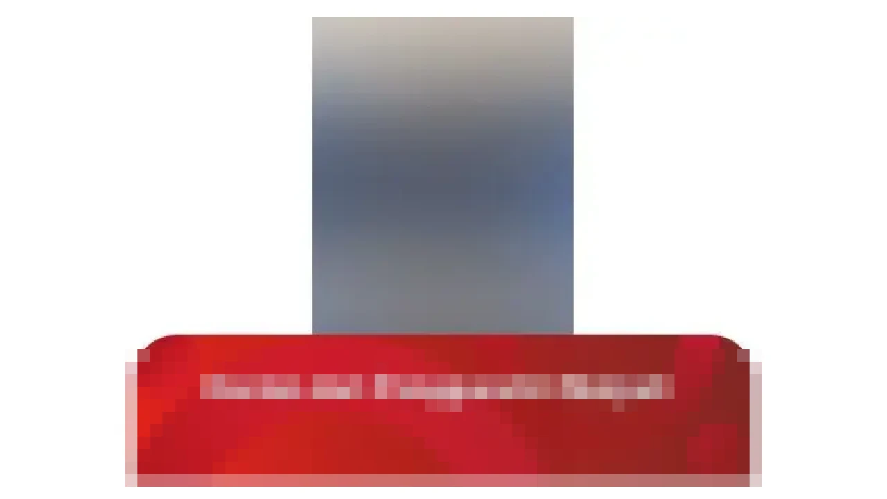 Menjelajahi Kompleksitas Pajak Digital: Tantangan Global dan Potensi Penerimaan Negara di Era Ekonomi Digital