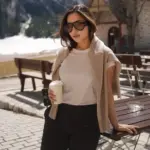 Menjelajahi Peran Ibu Rumah Tangga, Nikita Willy Ungkap Kriteria Cermat Pilih Peralatan Dapur