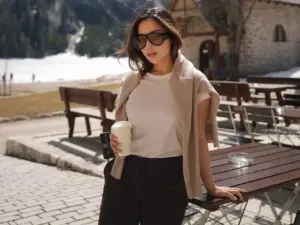 Menjelajahi Peran Ibu Rumah Tangga, Nikita Willy Ungkap Kriteria Cermat Pilih Peralatan Dapur