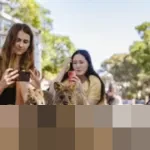 Menjelajahi Pesona Australia Barat: Destinasi Impian untuk Liburan Keluarga Tak Terlupakan