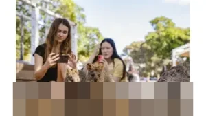 Menjelajahi Pesona Australia Barat: Destinasi Impian untuk Liburan Keluarga Tak Terlupakan