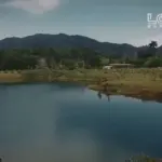 Menjelajahi Pesona Taman BMW Bangka Barat: Destinasi Liburan Keluarga Hemat Penuh Keceriaan