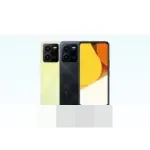 Menjelajahi Pilihan HP Vivo RAM 8GB di Segmen Rp1 Jutaan: Performa dan Kamera Unggul