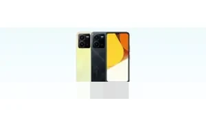 Menjelajahi Pilihan HP Vivo RAM 8GB di Segmen Rp1 Jutaan: Performa dan Kamera Unggul