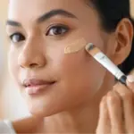 Menjelajahi Pilihan Makeup Viva: Kunci Tampil Segar dan Awet Muda di Usia 40-an