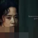 Menjelajahi Sisi Gelap Manusia: Lima Drama Korea Thriller Terbaik 2025 yang Wajib Ditonton Jelang Akhir Tahun