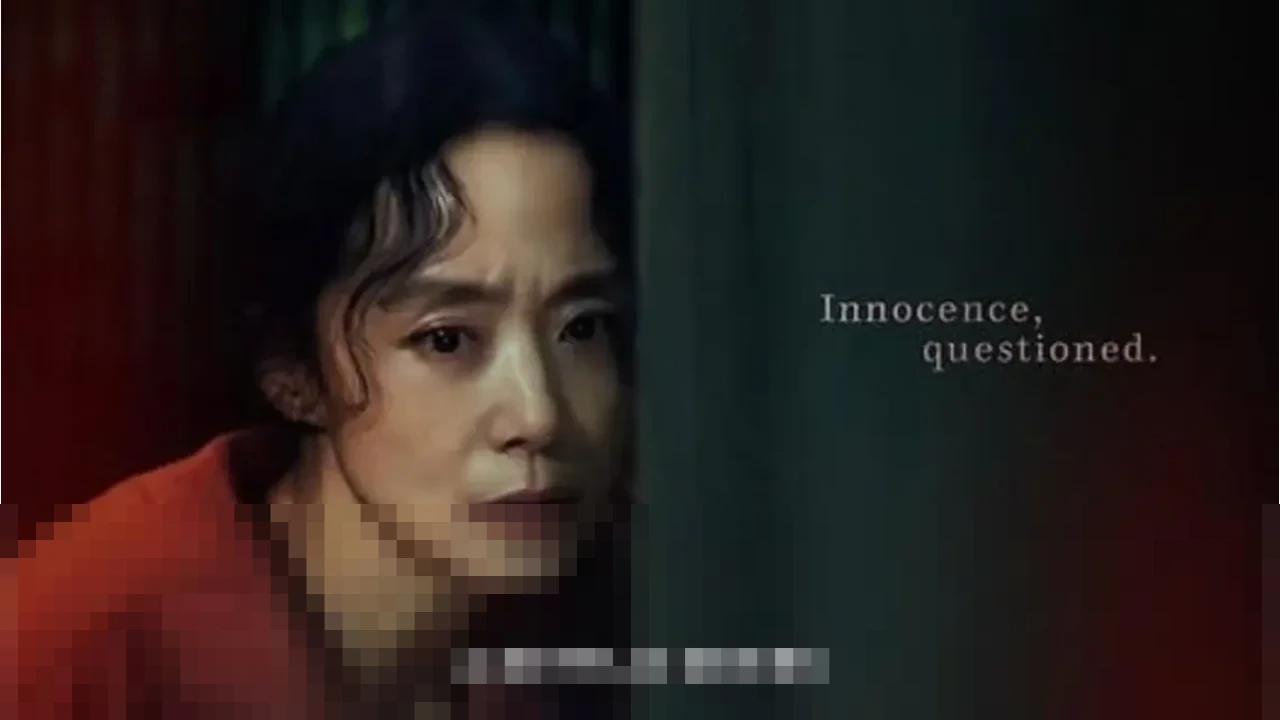 Menjelajahi Sisi Gelap Manusia: Lima Drama Korea Thriller Terbaik 2025 yang Wajib Ditonton Jelang Akhir Tahun
