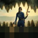 Menjelajahi Wasteland Baru: Fallout Season 2 Hadirkan New Vegas dengan Segudang Konflik