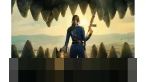 Menjelajahi Wasteland Baru: Fallout Season 2 Hadirkan New Vegas dengan Segudang Konflik